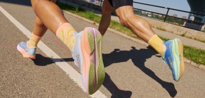 The best HOKA running shoes in 2024
