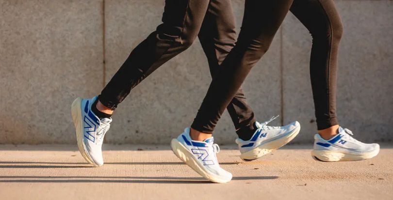  The best New Balance running shoes in 2024