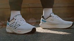 The best New Balance running shoes in 2024