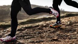 Die besten 17 Salomon Trailrunning Schuhe und Laufschuhe