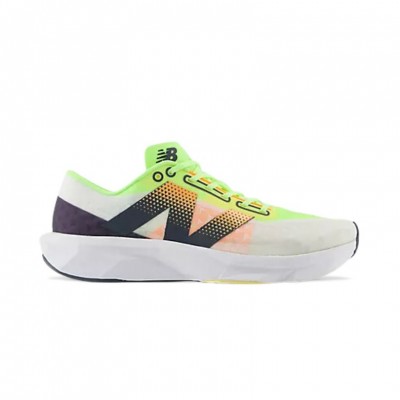 laufschuh New Balance FuelCell Pvlse v1