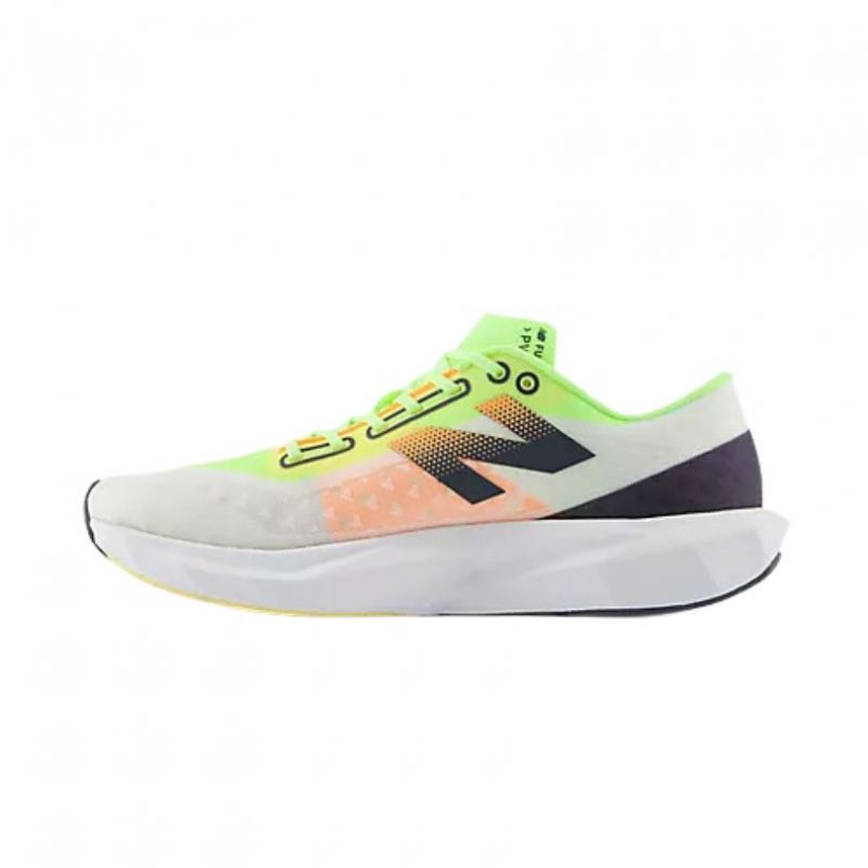 New Balance FuelCell Pvlse v1
