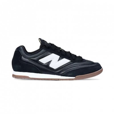  New Balance RC42