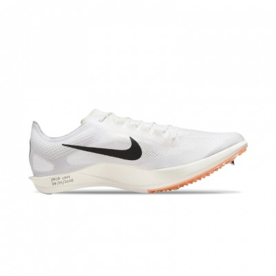 chaussure de running Nike Dragonfly 2 Proto