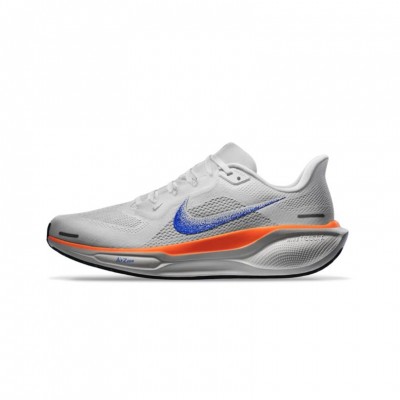 running shoe Nike Pegasus 41