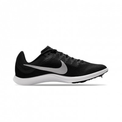 chaussure Nike Rival Distance