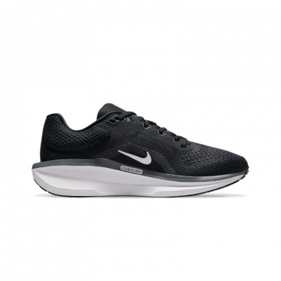 running shoe Nike Winflo 11
