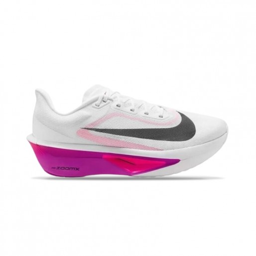 Nike zoom fly nike best sale