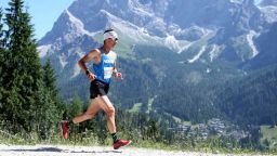 Primiero Dolomiti Marathon 2024, une proposition spectaculaire de trail à ne pas manquer dans les Alpes orientales italiennes en juillet