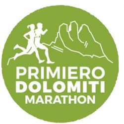 Primiero Dolomiti Marathon 2024