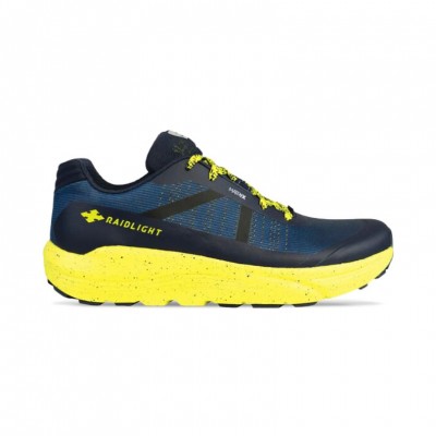 zapatilla de running Mens Raidlight Ultra 4