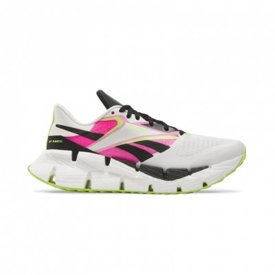 Reebok Floatzig Symmetros Mulher