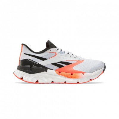 running shoe Reebok Floatzig Symmetros