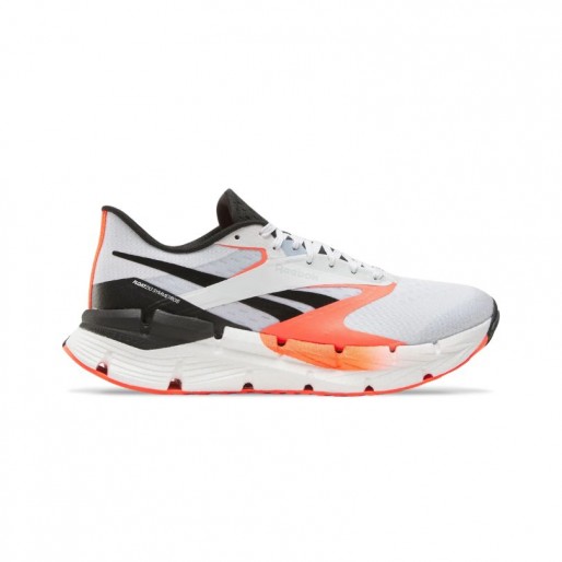 Reebok Floatzig Symmetros