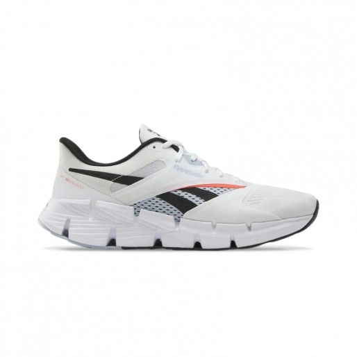 Reebok Zig Dynamica 5