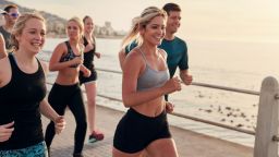 Running contra la ansiedad: Guía práctica para mejorar tu bienestar mental a través del deporte