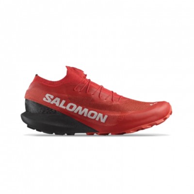 chaussure de running Salomon S/Lab Pulsar 3