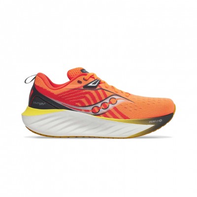 Saucony zapatillas running on sale