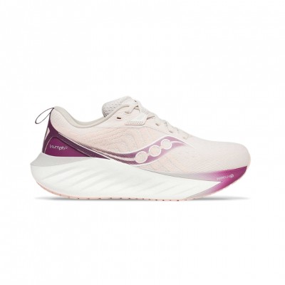 Saucony Triumph 22 Women