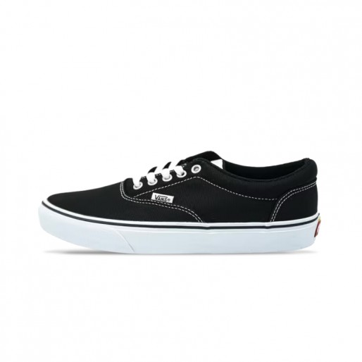 Vans Doheny