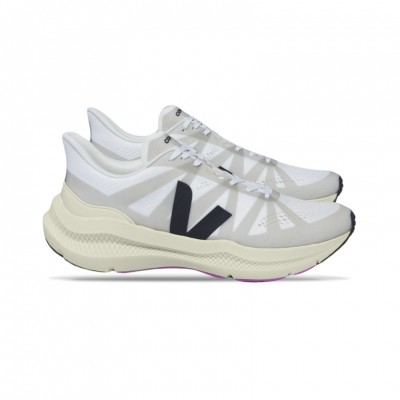chaussure de running Veja Condor 3