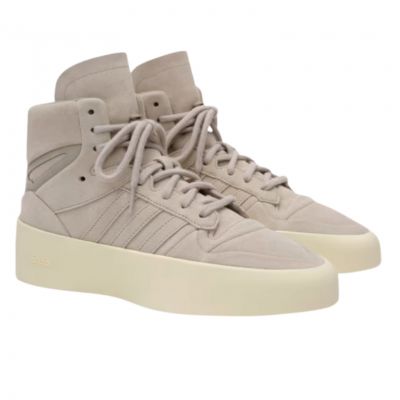 Adidas FEAR OF GOD ATHLETICS 86 HI