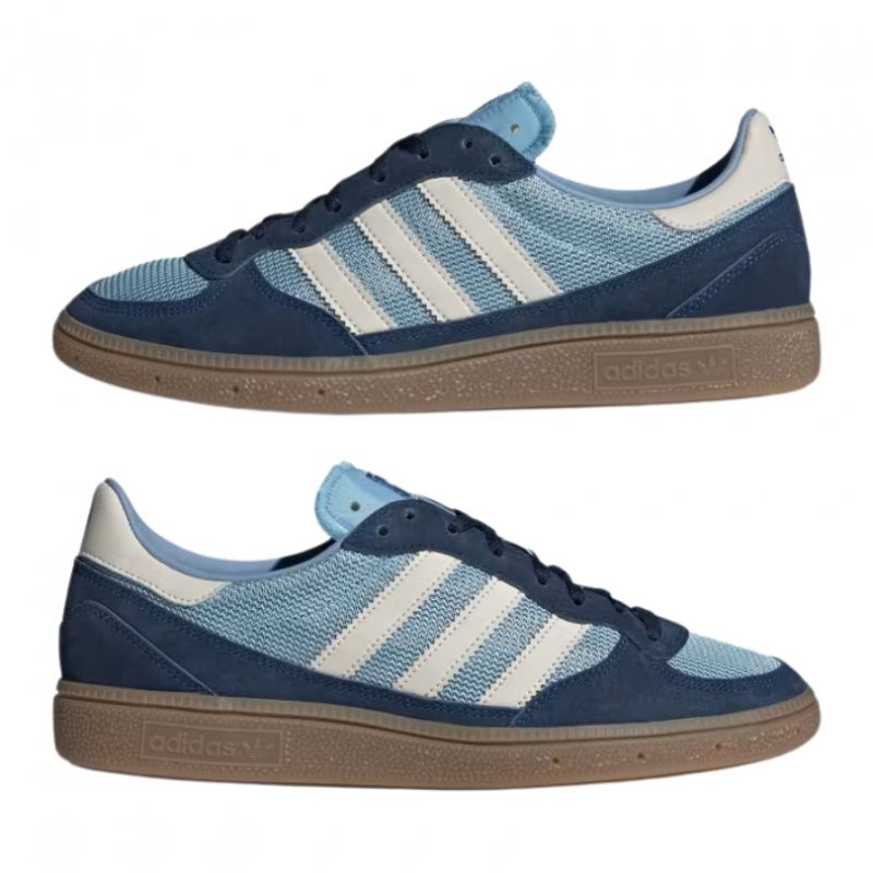 Adidas Handball Pro SPZL