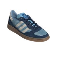 Adidas Handball Pro SPZL