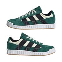 Adidas LWST