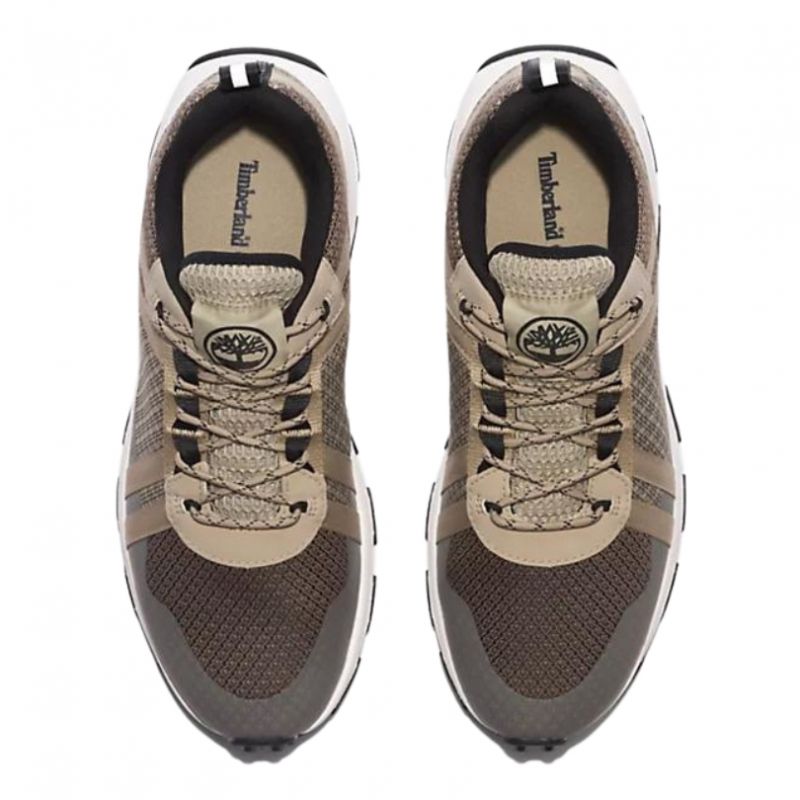 Timberland Winsor Trail Low