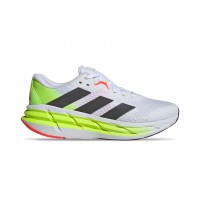 adidas core adistar 3 zapatillas running 200x200x90xX