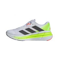 Adidas Adistar 3