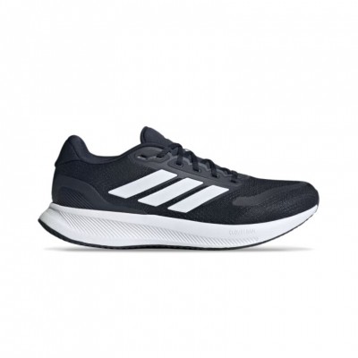 chaussure de running Adidas Runfalcon 5
