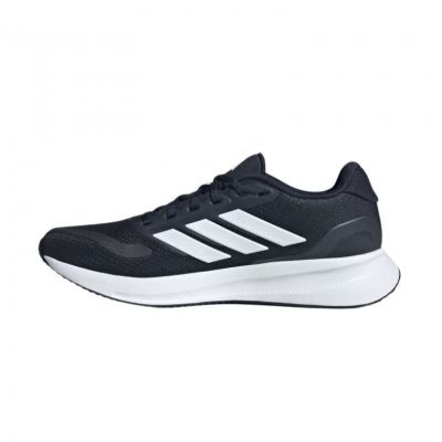 Adidas Runfalcon 5