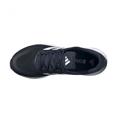Adidas Runfalcon 5