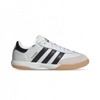 adidas samba mn sneakers 200x200x90xX