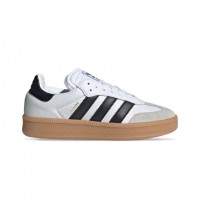 adidas samba xlg sneakers 200x200x90xX 1