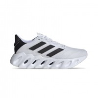 adidas switch fwd 2 zapatillas running 200x200x90xX