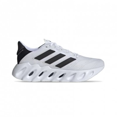 zapatilla de running Adidas Switch FWD 2