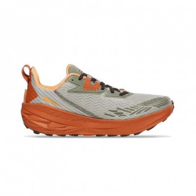 sapatilha de running Altra Experience Wild