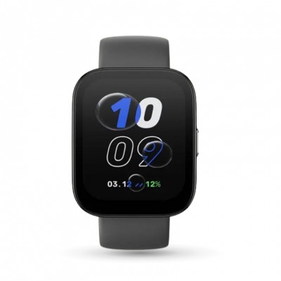 Xiaomi amazfit bip 2 caracteristicas sale