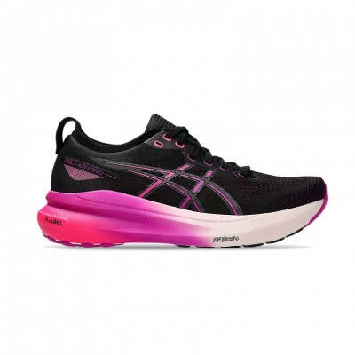 ASICS Gel Kayano 31 Mulher