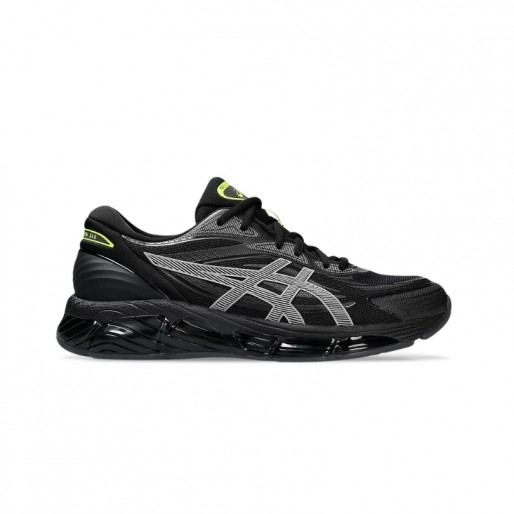 Asics gel quantum 360 wide best sale