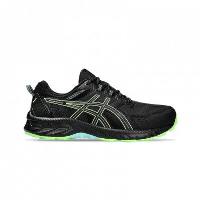  ASICS Gel Venture 9 Waterproof