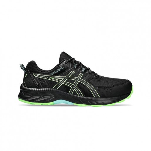 Gt 2000 7 asics review best sale