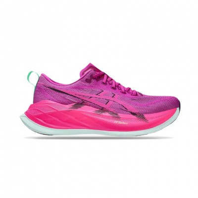  ASICS Superblast 2