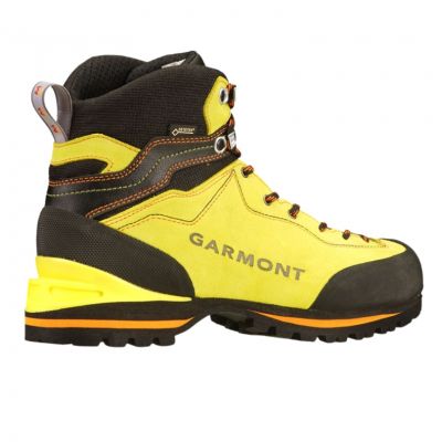 Garmont Ascent GTX