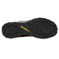 Merrell Speed Eco Mid Waterproof