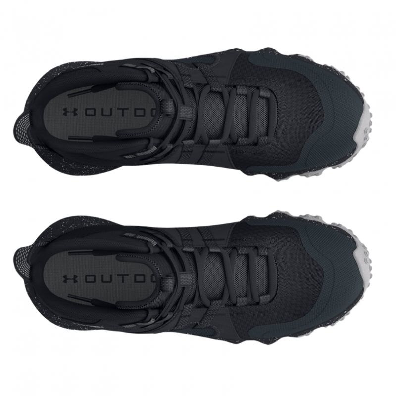 Under Armour Charged Maven Trek Waterproof