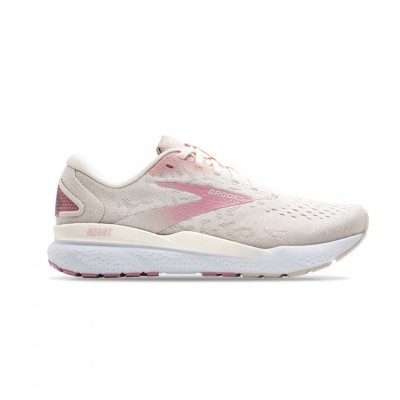 Brooks Ghost 16 Donna